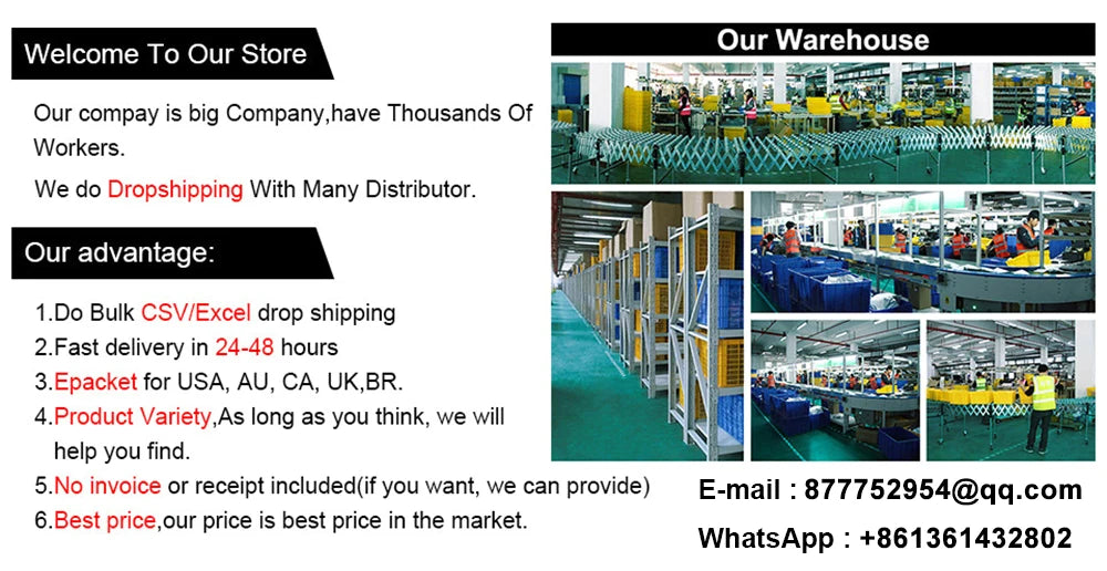 1/2Pairs Winter Self-Heating Socks for Men Women Thermal Heated Socks Elastic Anti-Slip Socks Outdoor Ski Tube Sock Foot Warmer