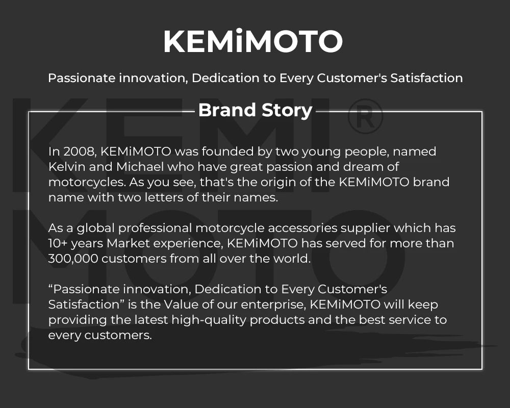 Heated Vest for Men Women Winter thermal Inner Wear Keep Warm Electric Lightweight For Winter Outdoor Activities