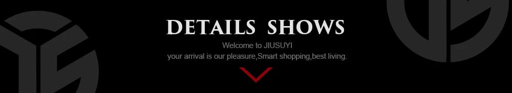 Touch Screen Winter Thermal Gloves Winter Sports Outdoor Hiking Camping Hunting Cycling Work Windproof Non-slip Protective Gear