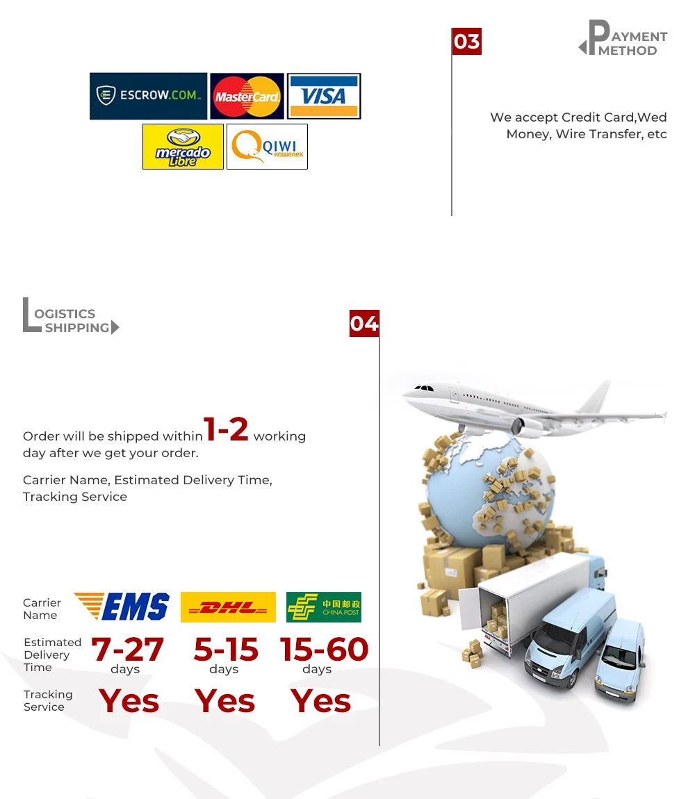 Heated Vest for Men Women Winter thermal Inner Wear Keep Warm Electric Lightweight For Winter Outdoor Activities