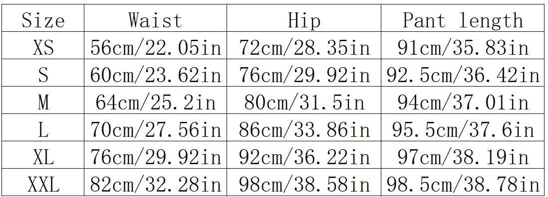 Thermal leggings for women featuring fleece lining and high waist design. Perfect for winter running and outdoor workout comfort