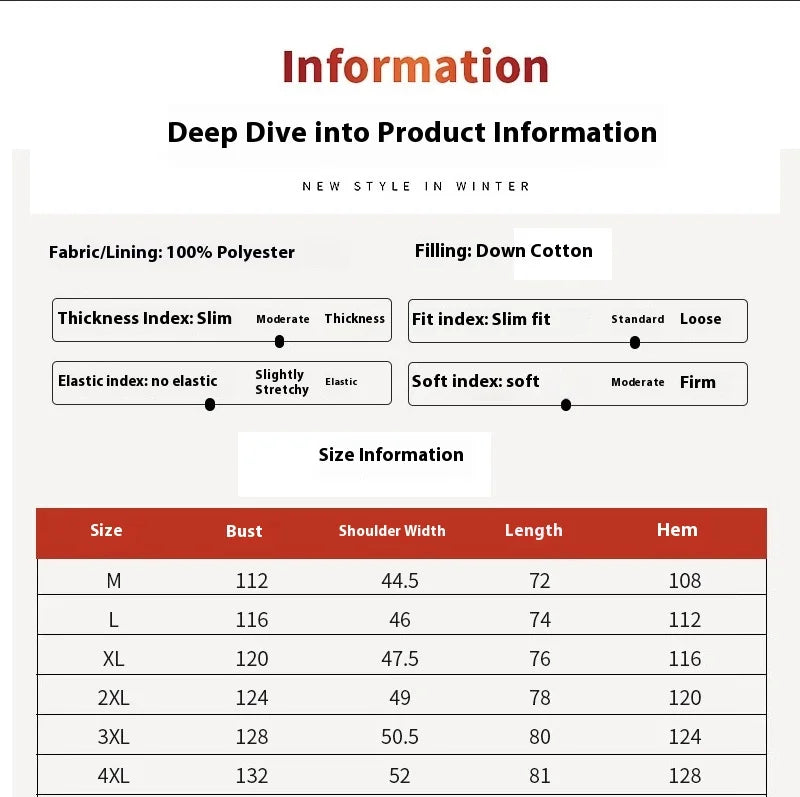 2025 New Heated Vest for Men 9 Heating Zones Dual Control Electric Warming Vest USB Smart Heating Waistcoat Ladies&