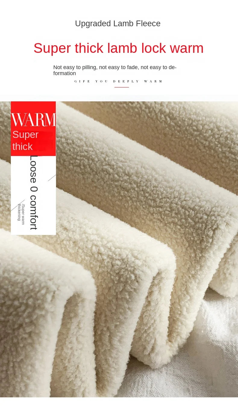 Winter Warm Leggings Women Sexy High Stretch Tight Leggings Casual High Waisted Thermal Pants Thick Leggings Sexy Girl Fitness