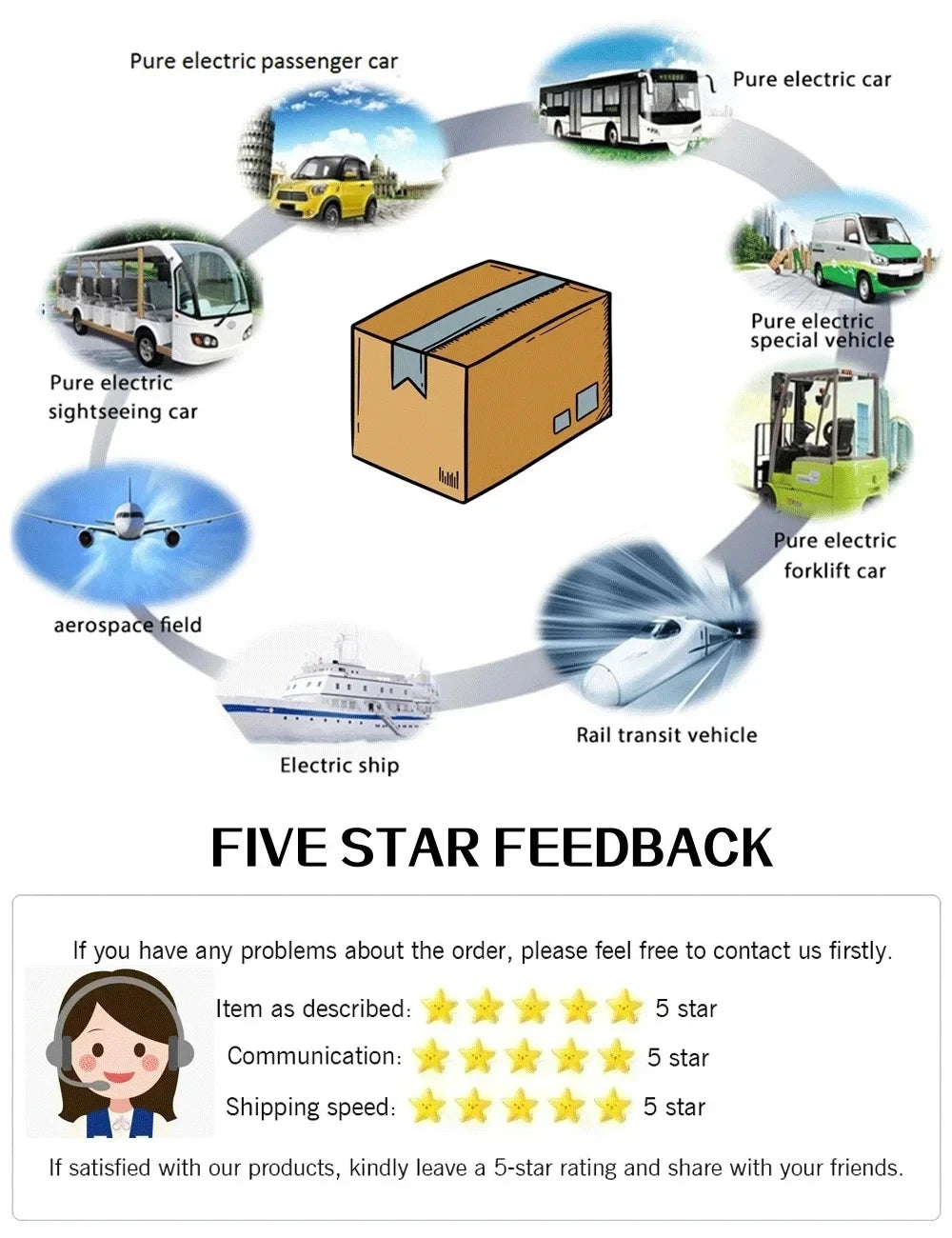 New Large Capacity 7.4V/3A/16000mAh/20000mAh Power Bank High Current Heating Battery for Electric Down Jacket Vest Heated Scarf