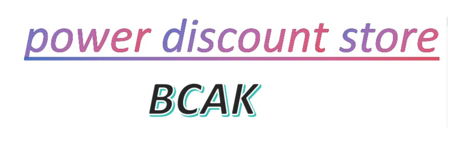 BCAK Style 500000mah 100000mah 200000mah 300000mah Upgraded Version Super power bank fast charge with LED Super Large Capacity