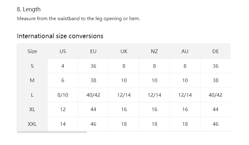 Stylish Warm: Women&