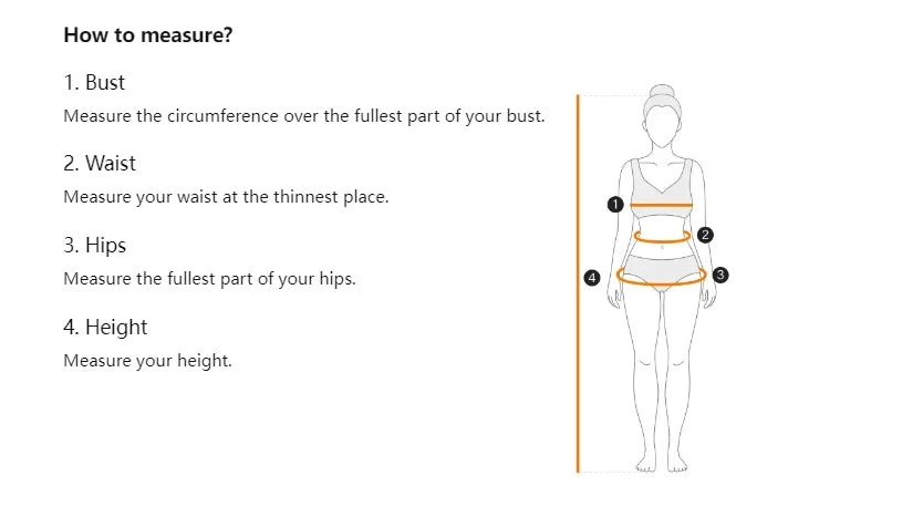 Stylish Warm: Women&