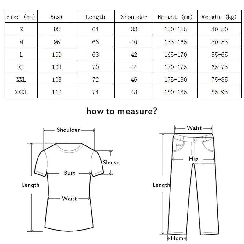 Men Thermal Underwear Thermal Shirt Tops Fleece Undershirt Round Neck t-Shirt Inner Wear Compression Shirts Winter Man Clothes