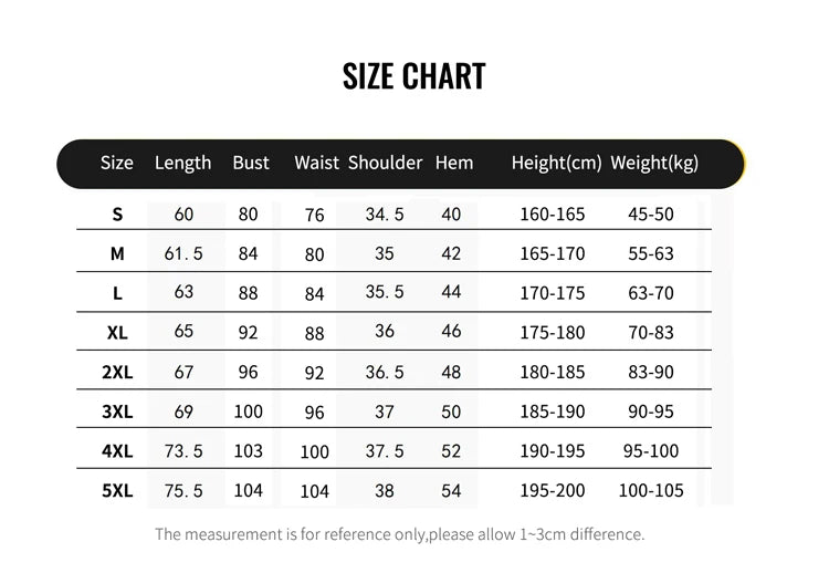 Compression Tank Top Men Gym Shirt Sleeveless Quick Dry Printing Sportswear Male Fitness Bodybuilding Vest Workout Muscle Top