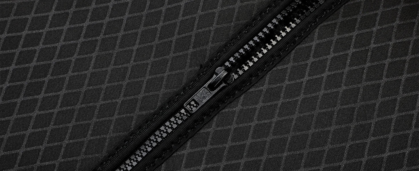 Heated Vest for Men Women Winter thermal Inner Wear Keep Warm Electric Lightweight For Winter Outdoor Activities