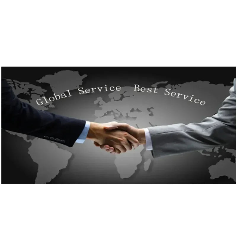 New Large Capacity 7.4V/3A/16000mAh/20000mAh Power Bank High Current Heating Battery for Electric Down Jacket Vest Heated Scarf