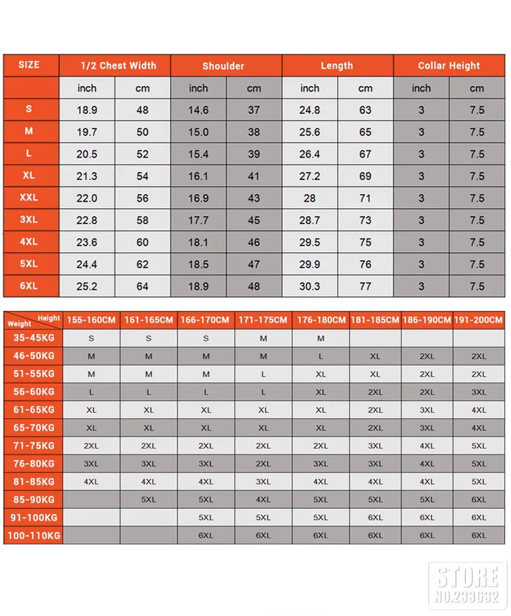 21 Heated Vest Winter Electric Heated Jackets Men Women Sportswear Heated Coat Coat Motorcycle USB Heating Jacket For Camping