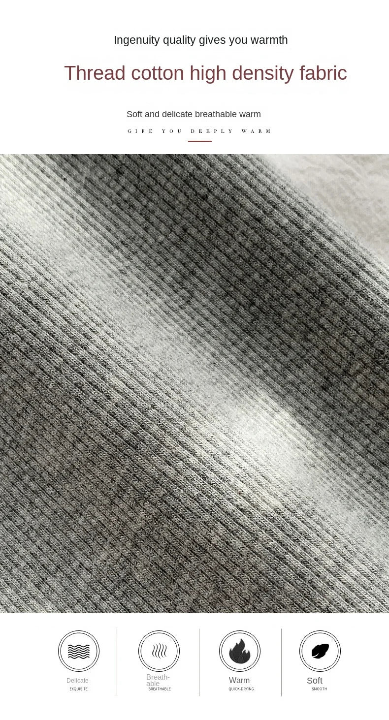 Winter Warm Leggings Women Sexy High Stretch Tight Leggings Casual High Waisted Thermal Pants Thick Leggings Sexy Girl Fitness