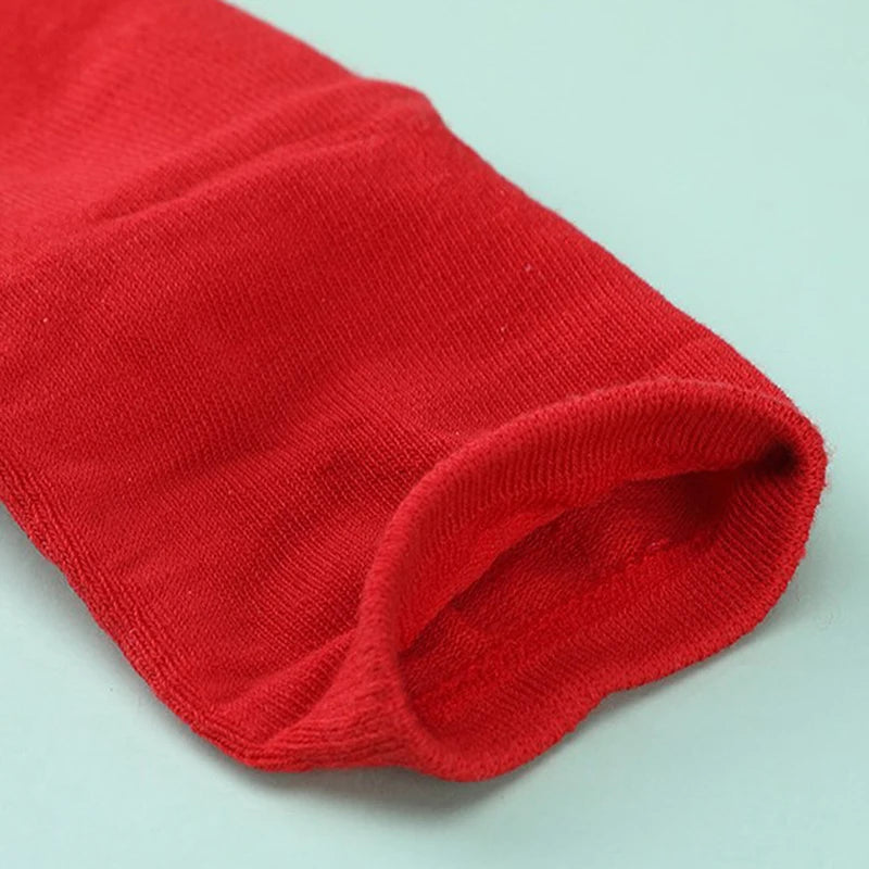 Heated Socks, Self Heating Socks For Men Women,Massage Anti-Freezing For Fishing Camping Hiking Skiing And Foot Warmer