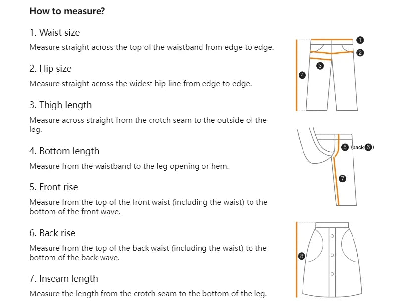 Stylish Warm: Women&