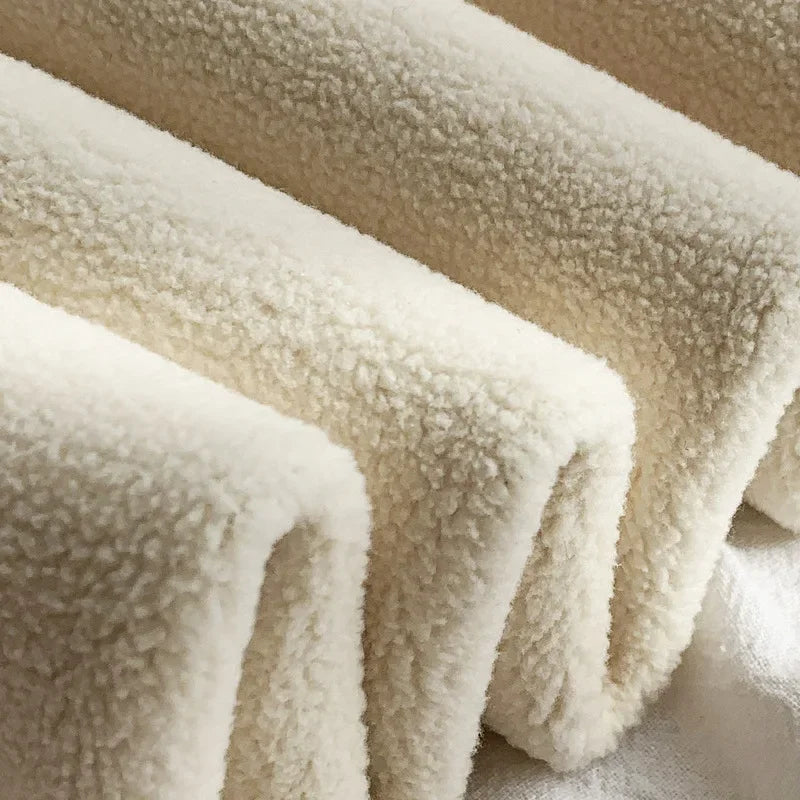 Winter Warm Leggings Women Sexy High Stretch Tight Leggings Casual High Waisted Thermal Pants Thick Leggings Sexy Girl Fitness