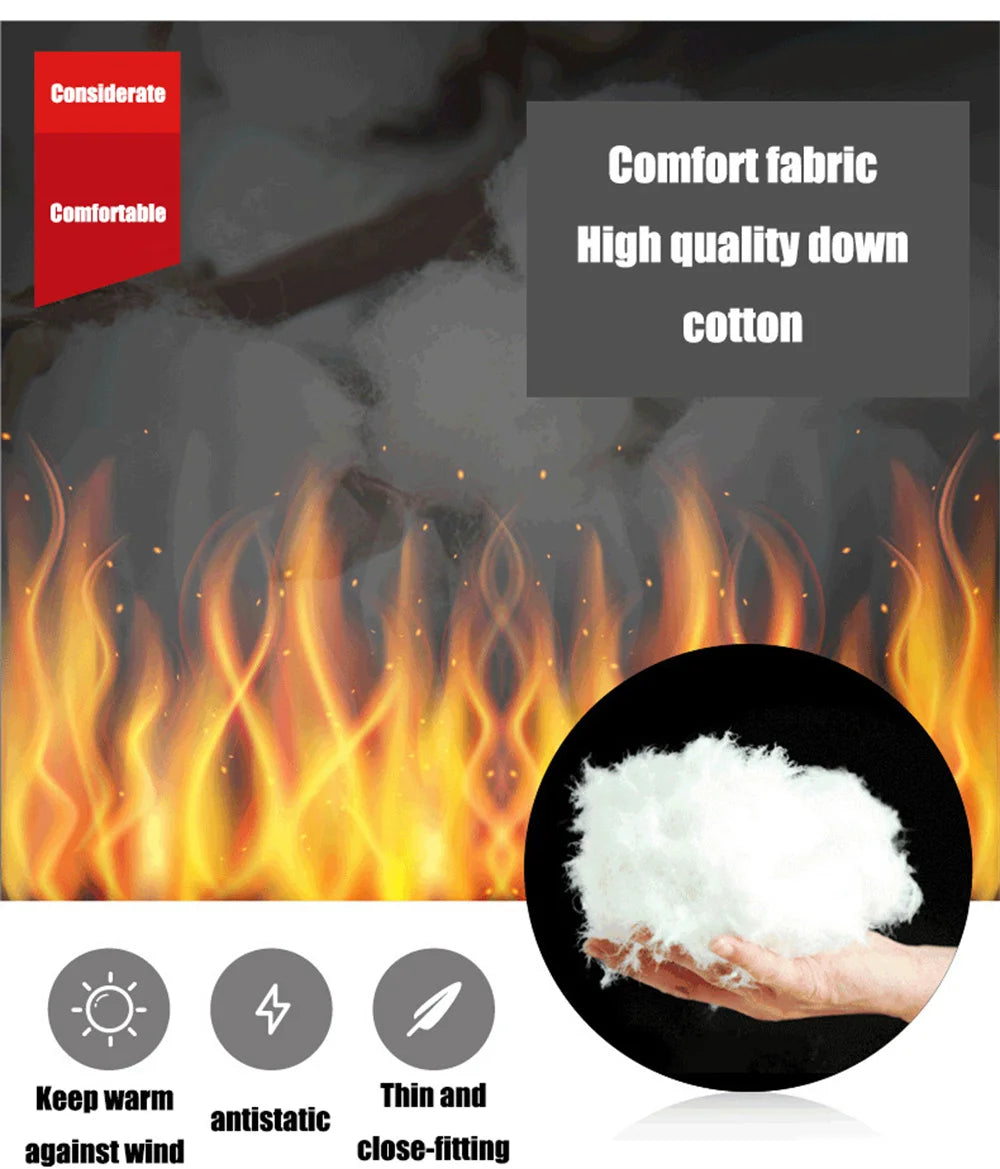 Heated Vest for Men and Women, USB Heated Jacket, Sportswear, Coat, Outdoor, Hunting, New, 9 Areas, 4XL, Winter