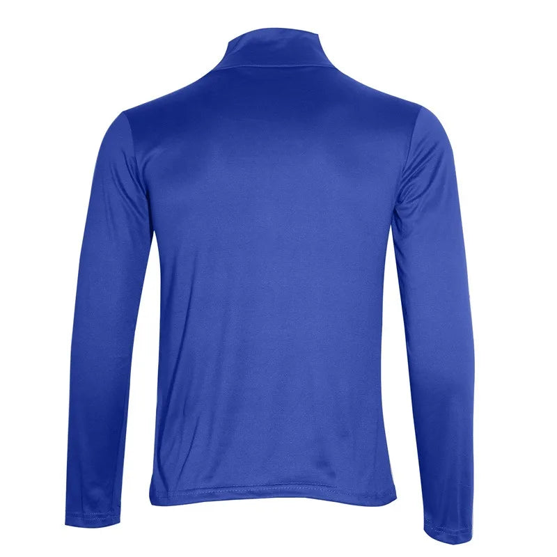 Thermal Underwear Tops Men Spring Clothes Thermal Shirt Autumn Men&