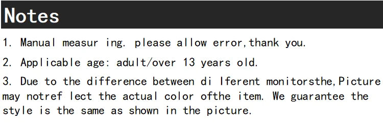 Touch Screen Winter Gloves Men Women Warm Water Resistant Windproof Thermal for Driving Running Ski Riding