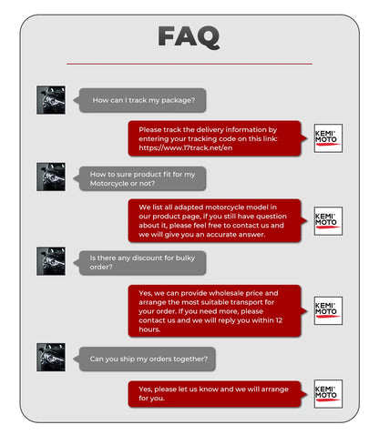 Heated Vest  for Men Women Winter thermal Inner Wear Keep Warm Electric Lightweight For Winter Outdoor Activities