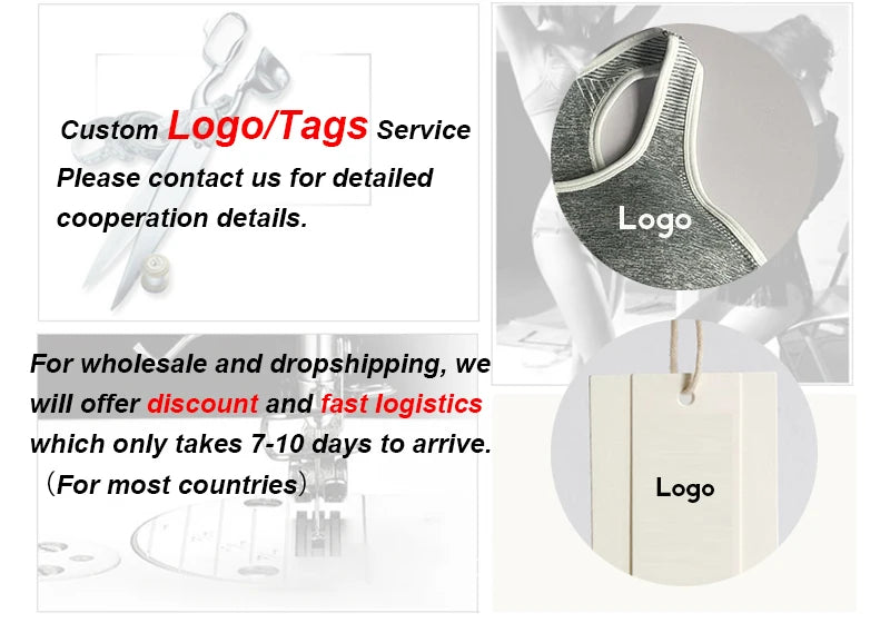 Men Thermal Underwear Thermal Shirt Tops Fleece Undershirt Round Neck t-Shirt Inner Wear Compression Shirts Winter Man Clothes