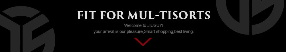 Touch Screen Winter Thermal Gloves Winter Sports Outdoor Hiking Camping Hunting Cycling Work Windproof Non-slip Protective Gear