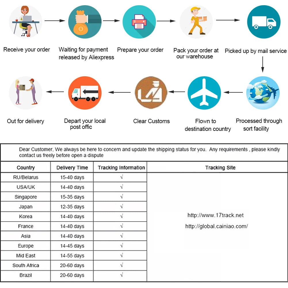 16 Areas Heated Vest USB Infrared Heating Vest Jacket Unisex Winter Electric Heated Vest Outdoor Sports Hiking Oversized M-4XL