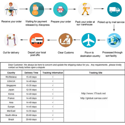 16 Areas Heated Vest USB Infrared Heating Vest Jacket Unisex Winter Electric Heated Vest Outdoor Sports Hiking Oversized M-4XL