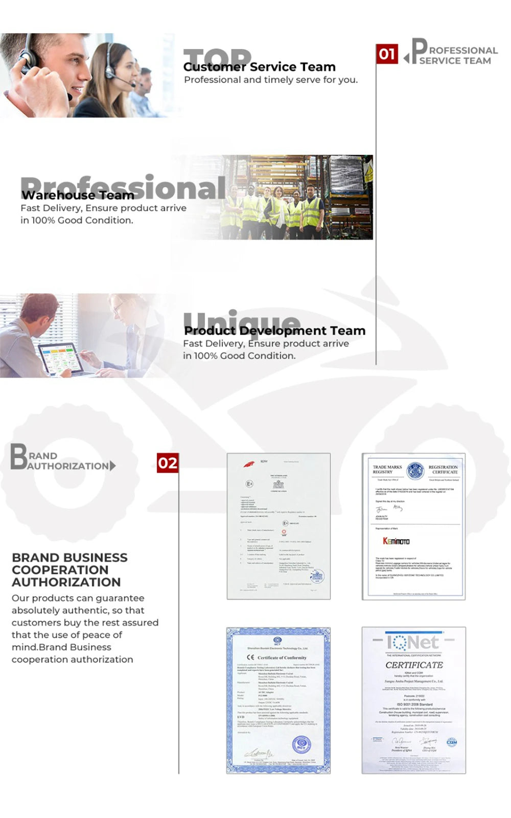 Heated Vest  for Men Women Winter thermal Inner Wear Keep Warm Electric Lightweight For Winter Outdoor Activities