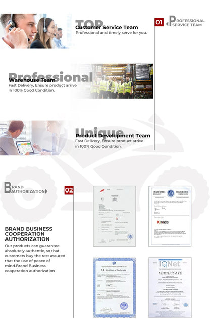 Heated Vest  for Men Women Winter thermal Inner Wear Keep Warm Electric Lightweight For Winter Outdoor Activities