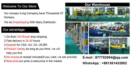 1/2Pairs Winter Self-Heating Socks for Men Women Thermal Heated Socks Elastic Anti-Slip Socks Outdoor Ski Tube Sock Foot Warmer