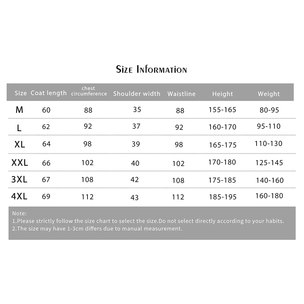 16 Areas Heated Vest USB Infrared Heating Vest Jacket Unisex Winter Electric Heated Vest Outdoor Sports Hiking Oversized M-4XL