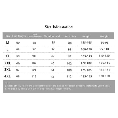 16 Areas Heated Vest USB Infrared Heating Vest Jacket Unisex Winter Electric Heated Vest Outdoor Sports Hiking Oversized M-4XL