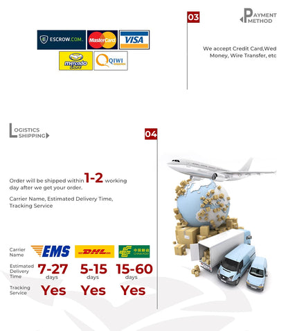 Heated Vest  for Men Women Winter thermal Inner Wear Keep Warm Electric Lightweight For Winter Outdoor Activities