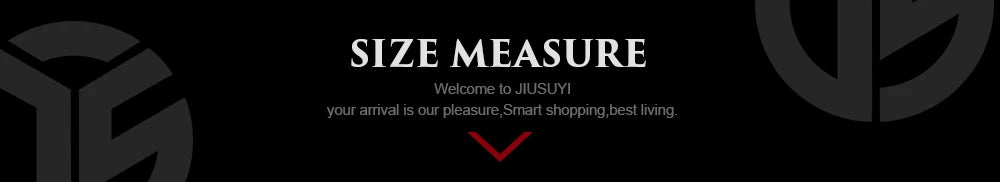 Touch Screen Winter Thermal Gloves Winter Sports Outdoor Hiking Camping Hunting Cycling Work Windproof Non-slip Protective Gear