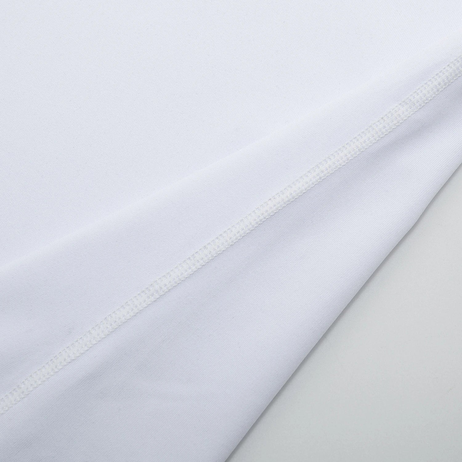 Compression Tank Tops Print Elasticity Gym wear Men Sleeveless Quick Drying Sportswear Fitness Bodybuilding Muscle Workout Vest