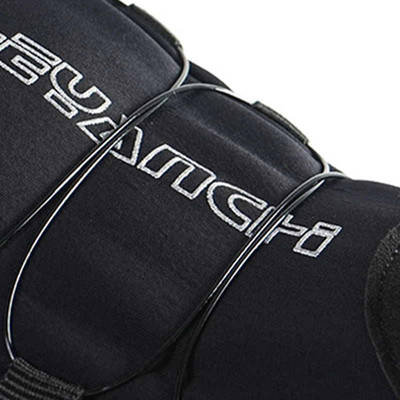 Thermal Touchscreen Winter Gloves Men Women Waterproof Windproof Thick Outdoor Sports Ski Cycling Accessories Warm Gloves