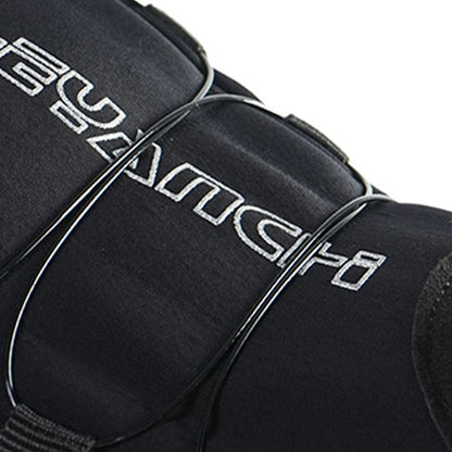 Thermal Touchscreen Winter Gloves Men Women Waterproof Windproof Thick Outdoor Sports Ski Cycling Accessories Warm Gloves