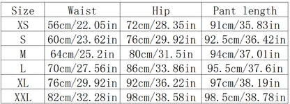 Thermal leggings for women featuring fleece lining and high waist design. Perfect for winter running and outdoor workout comfort