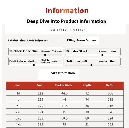 2025 New Heated Vest for Men 9 Heating Zones Dual Control Electric Warming Vest USB Smart Heating Waistcoat Ladies&