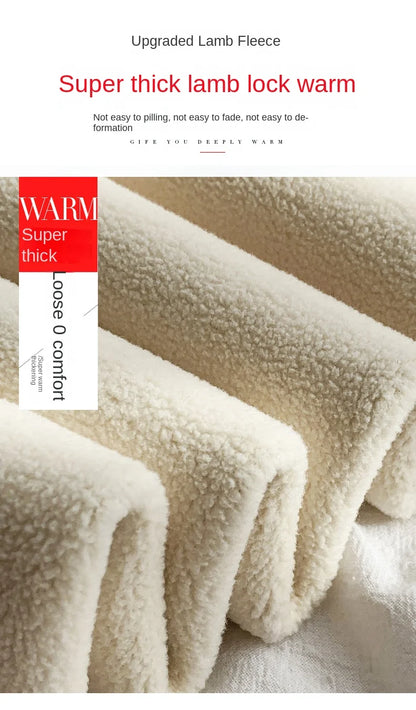 Winter Warm Leggings Women Sexy High Stretch Tight Leggings Casual High Waisted Thermal Pants Thick Leggings Sexy Girl  Fitness