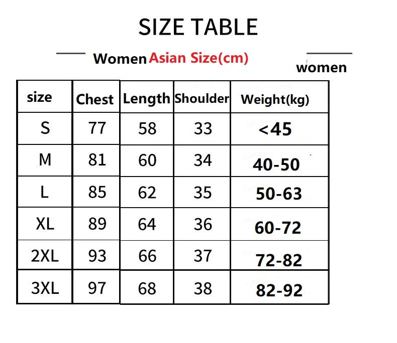 Heated Jacket Men Women Warm Seamless Vest USB Self Heating Jacket Ski Camping Hiking Heated suede Winter Clothes Washed