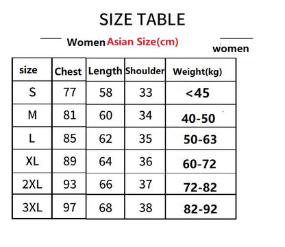 Heated Jacket Men Women Warm Seamless Vest USB Self Heating Jacket Ski Camping Hiking Heated suede Winter Clothes Washed