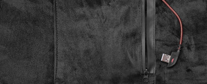 Heated Vest  for Men Women Winter thermal Inner Wear Keep Warm Electric Lightweight For Winter Outdoor Activities