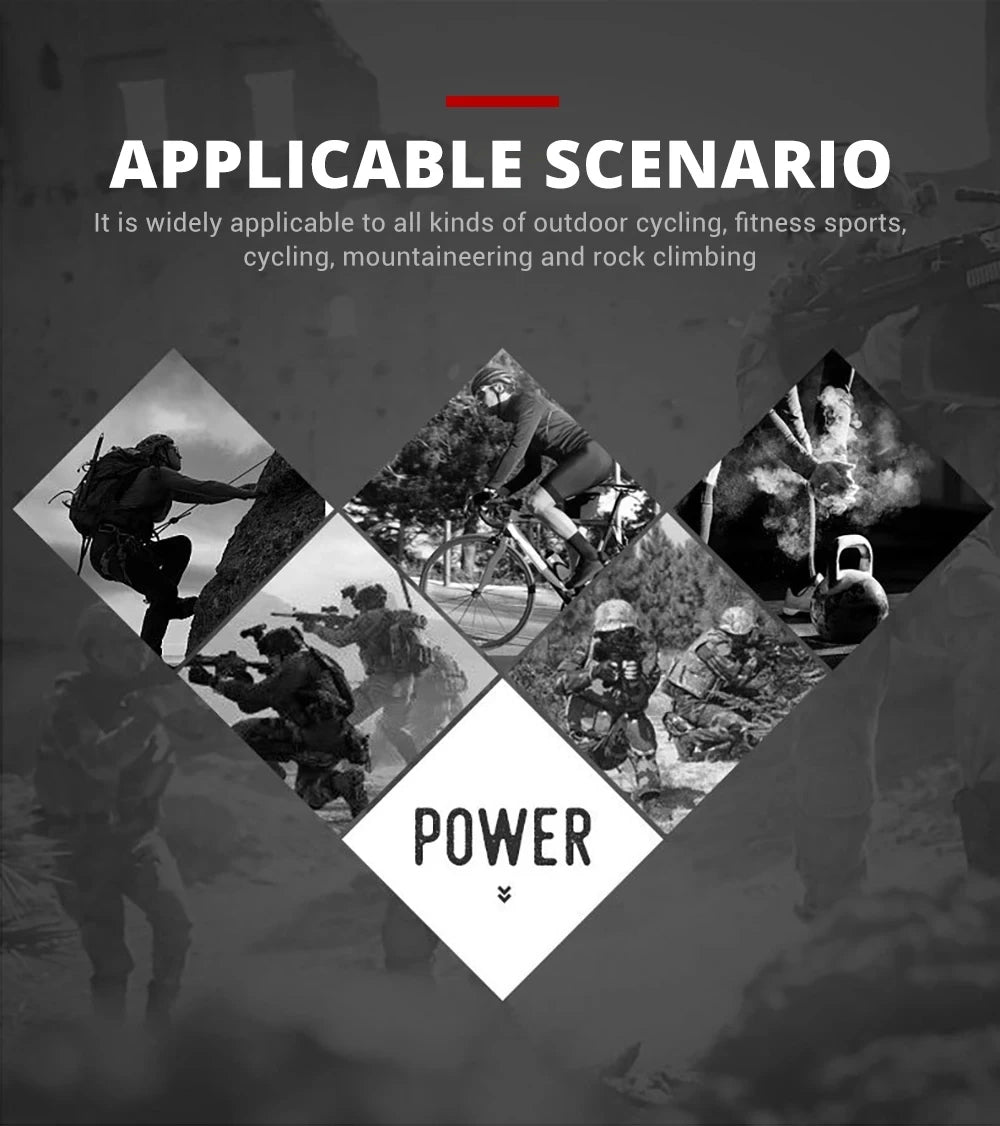 Touch Screen Motorcycle Gloves  Spring Summer Breathable Full Finger Motorbike Riding Moto Gloves for Motocross