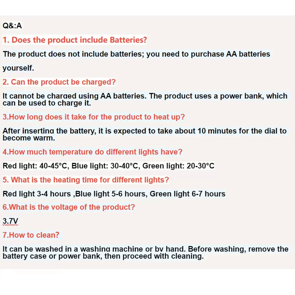 Winter Heated Socks With Battery Box Thermal Socks Women Men Heating Foot Warmer Electric Fever Socks Hiking Ski Warm Outdoor