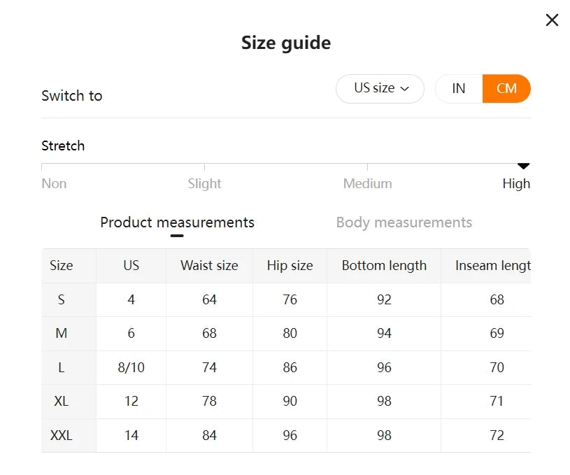 Stylish Warm: Women&