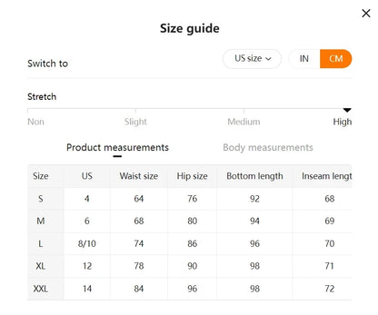 Stylish Warm: Women&