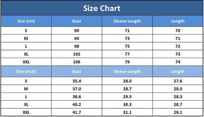 Zipper Thermal Compression Shirts for Men Winter Warm Fleece Lined Athletic Baselayer Tops for Ski Running Cycling Gym Workout