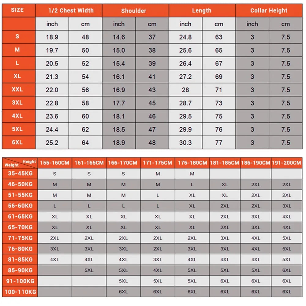 21 Heated Vest Winter Electric Heated Jackets Men Women Sportswear Heated Coat Coat Motorcycle USB Heating Jacket For Camping